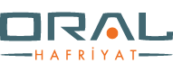 Oral Hafriyat Taahhüt İnşaat Ltd. Şti.